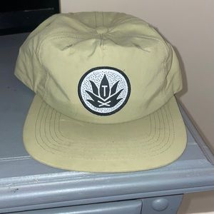 TX HAT